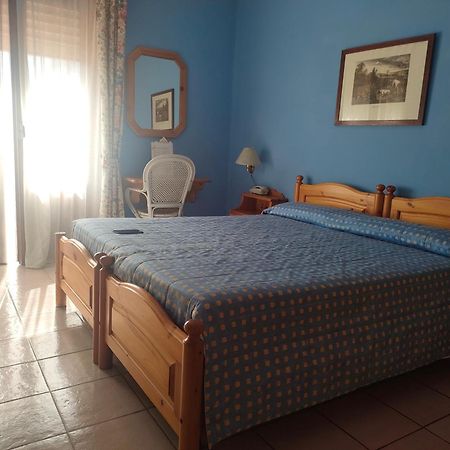 Hotel Lion Roure Turin Εξωτερικό φωτογραφία