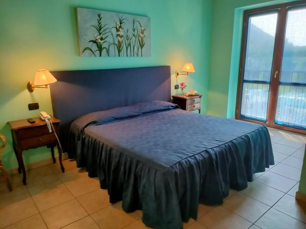 Hotel Lion Roure Turin Εξωτερικό φωτογραφία