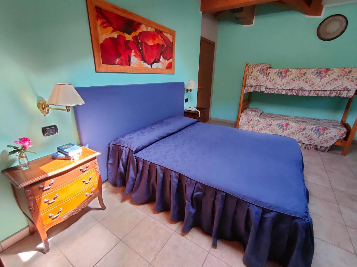 Hotel Lion Roure Turin Εξωτερικό φωτογραφία
