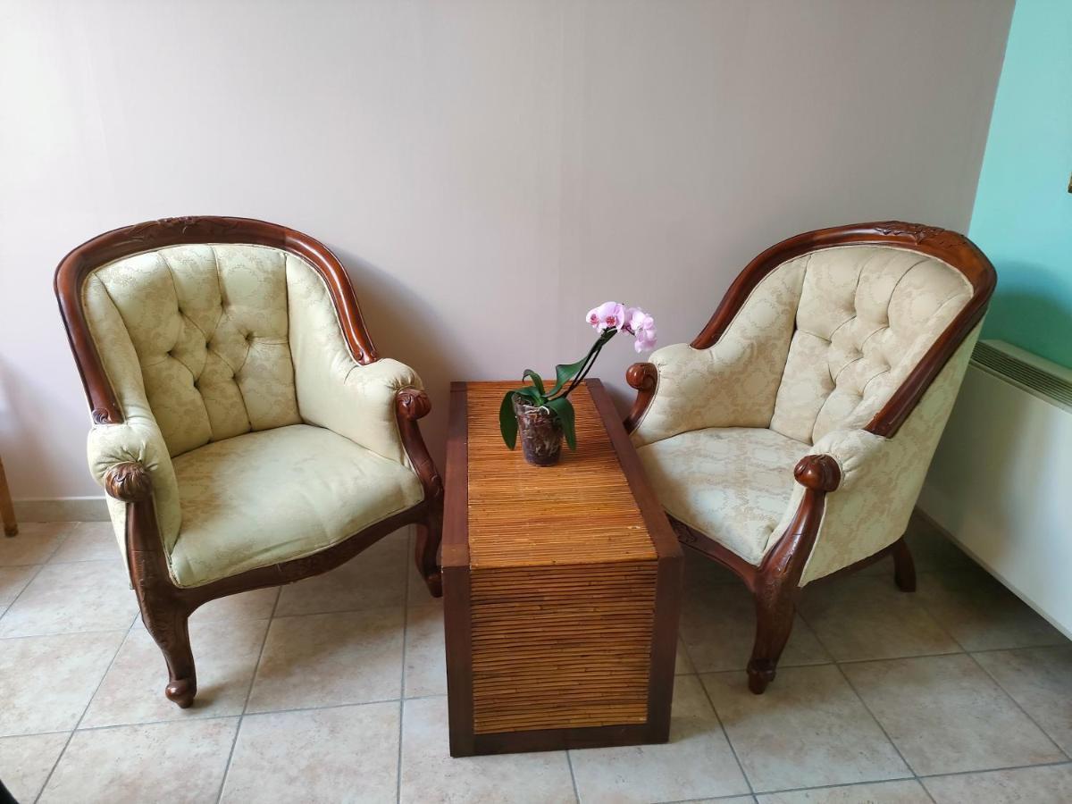 Hotel Lion Roure Turin Εξωτερικό φωτογραφία
