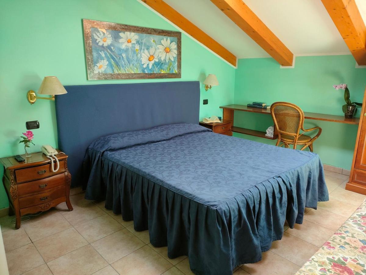 Hotel Lion Roure Turin Εξωτερικό φωτογραφία