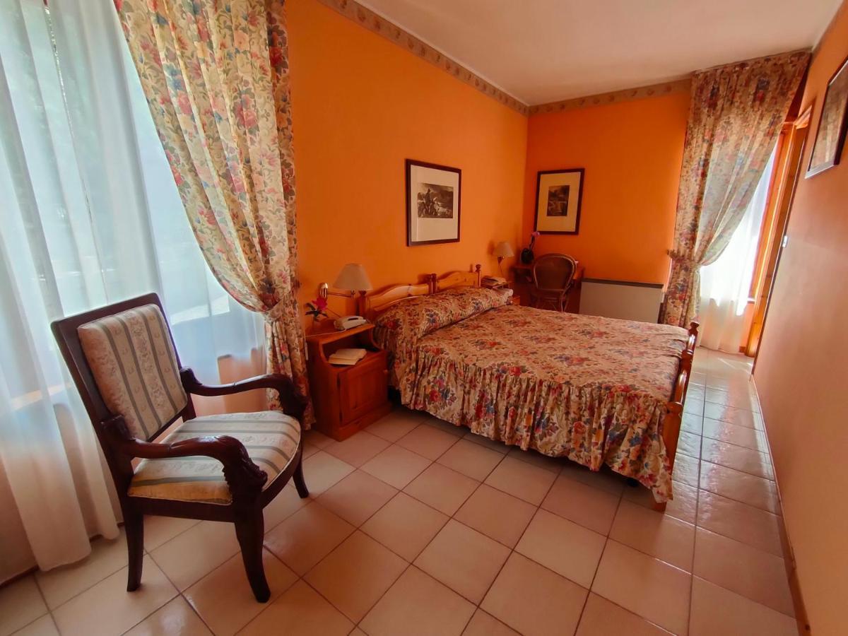 Hotel Lion Roure Turin Εξωτερικό φωτογραφία
