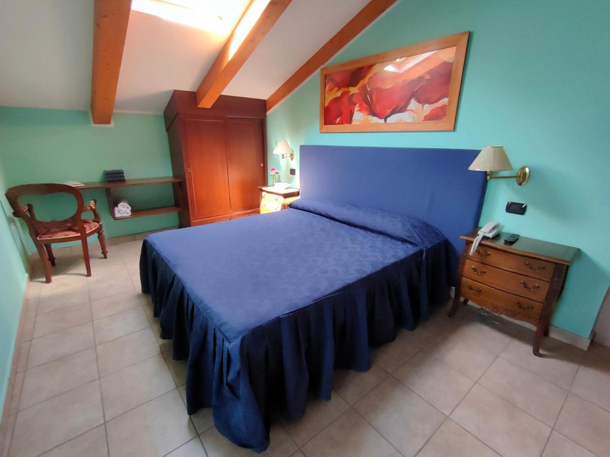 Hotel Lion Roure Turin Εξωτερικό φωτογραφία