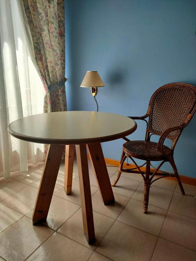 Hotel Lion Roure Turin Εξωτερικό φωτογραφία