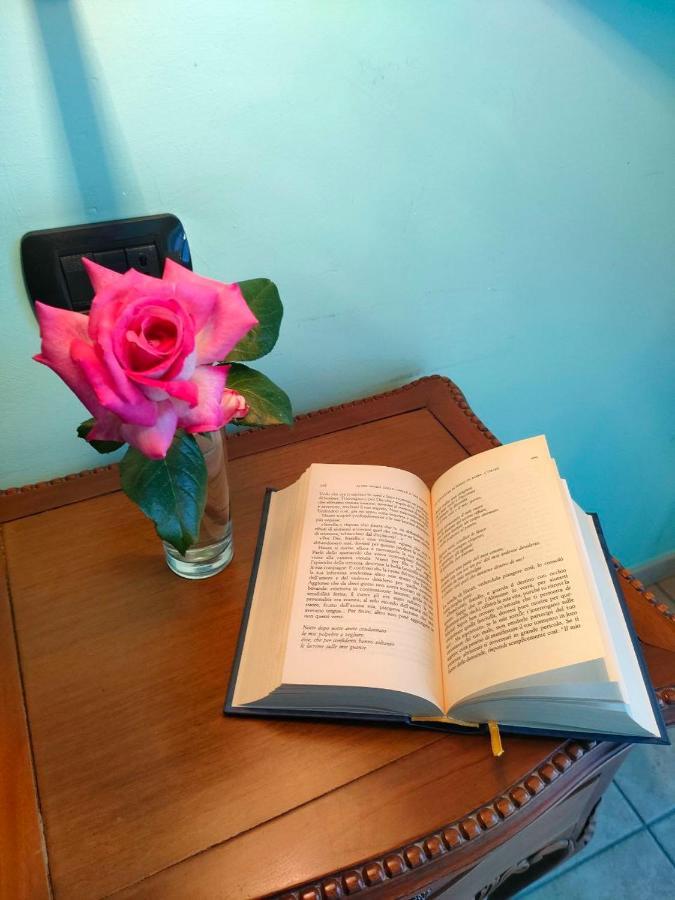 Hotel Lion Roure Turin Εξωτερικό φωτογραφία