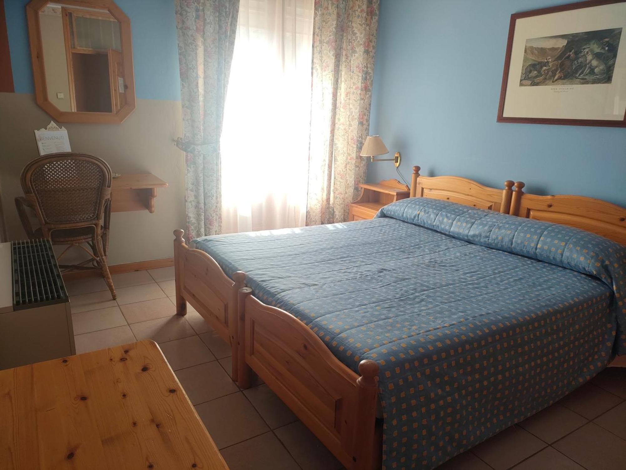 Hotel Lion Roure Turin Εξωτερικό φωτογραφία