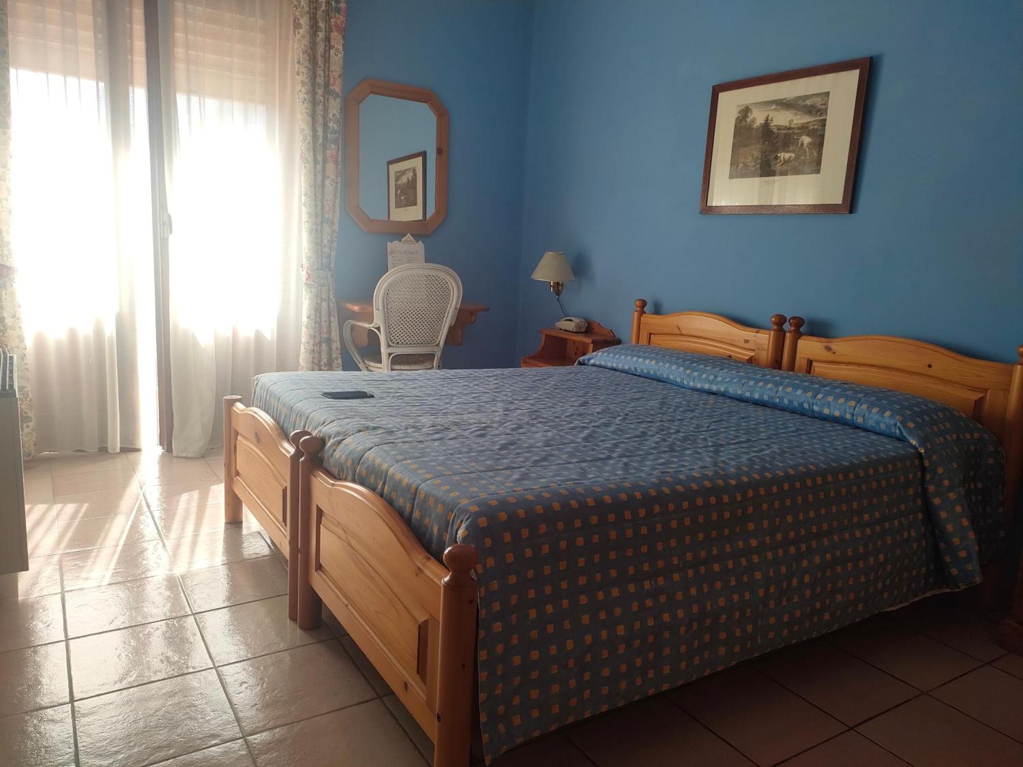Hotel Lion Roure Turin Εξωτερικό φωτογραφία