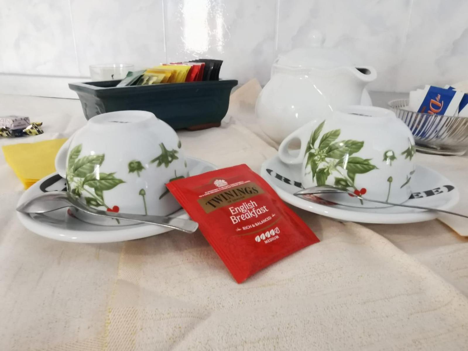 Hotel Lion Roure Turin Εξωτερικό φωτογραφία