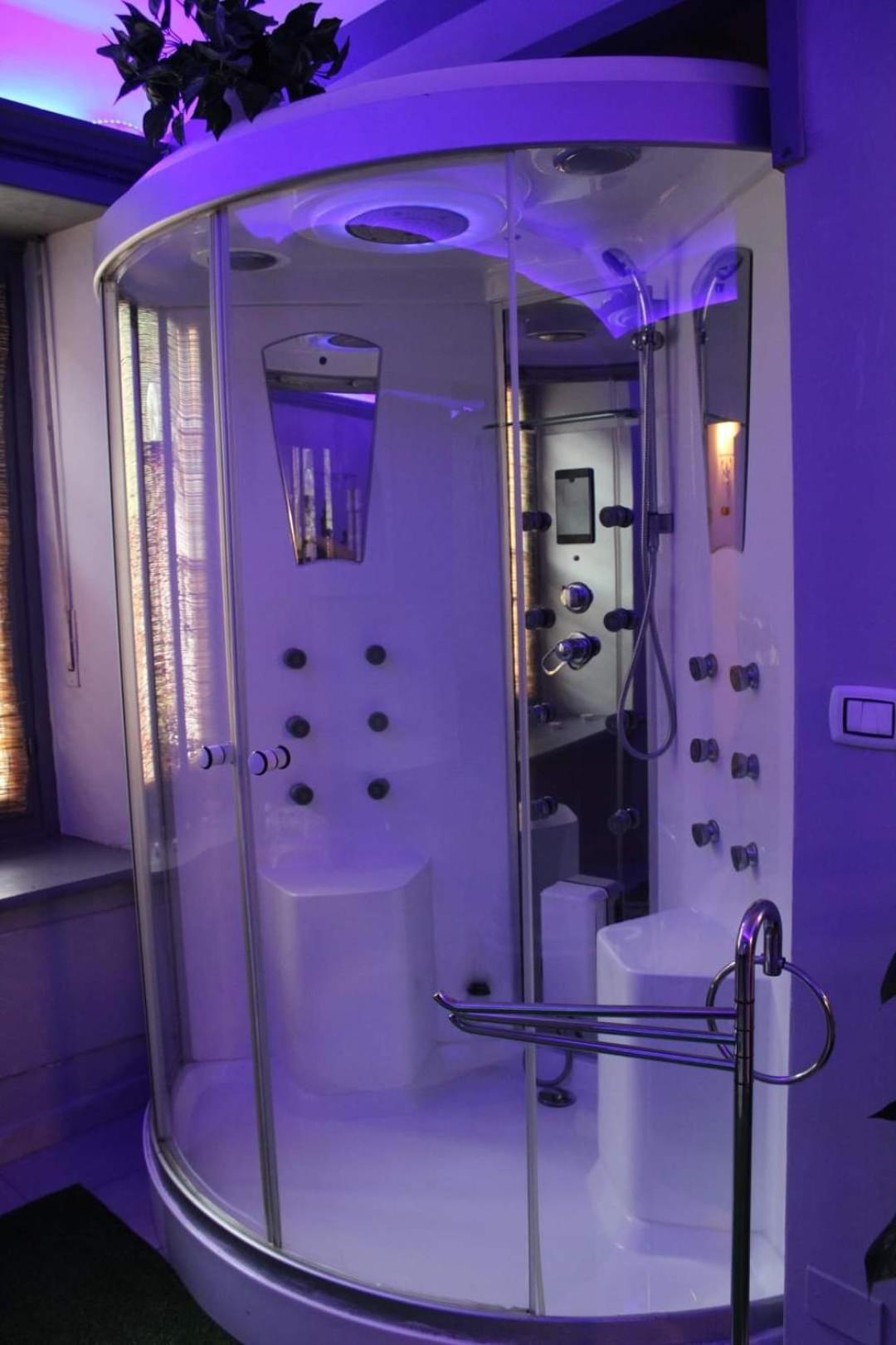 Hotel Lion Roure Turin Εξωτερικό φωτογραφία