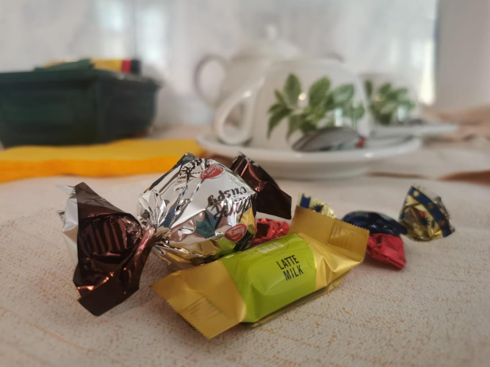 Hotel Lion Roure Turin Εξωτερικό φωτογραφία