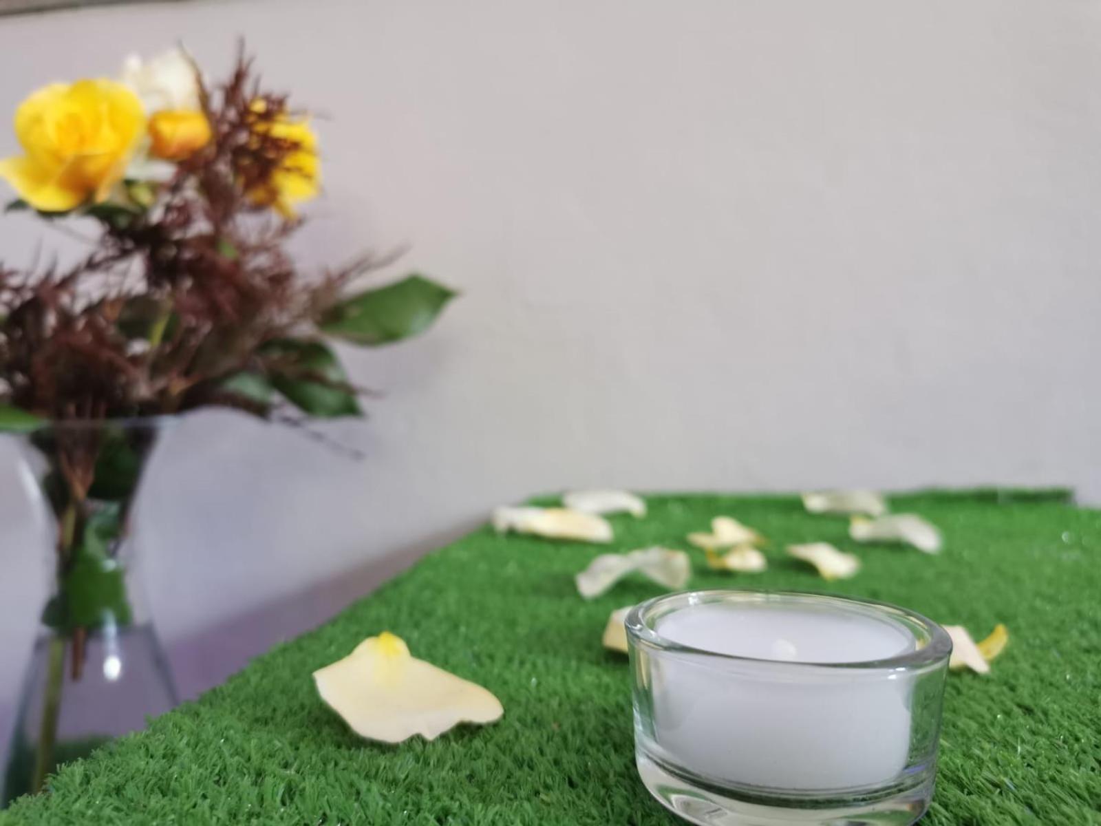 Hotel Lion Roure Turin Εξωτερικό φωτογραφία