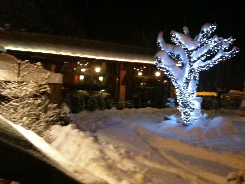 Hotel Lion Roure Turin Εξωτερικό φωτογραφία