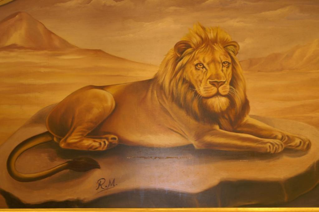 Hotel Lion Roure Turin Εξωτερικό φωτογραφία